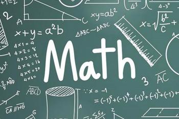 كيف تصبح أستاذ رياضيات مثالي؟ 10 نصائح تساعدك لتكون معلم رياضات ناجح