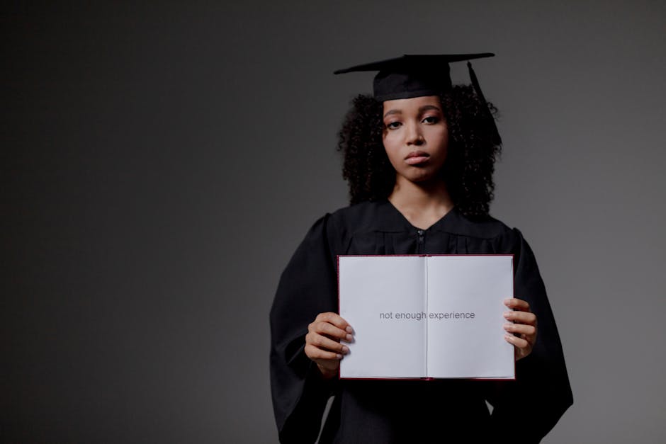 achievement gaps