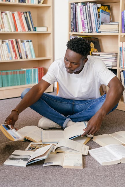 adaptive learning