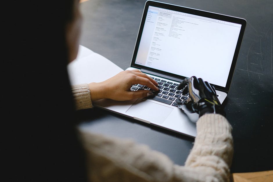 AI assistant teacher
