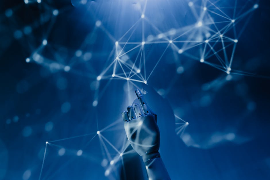 AI for teachers