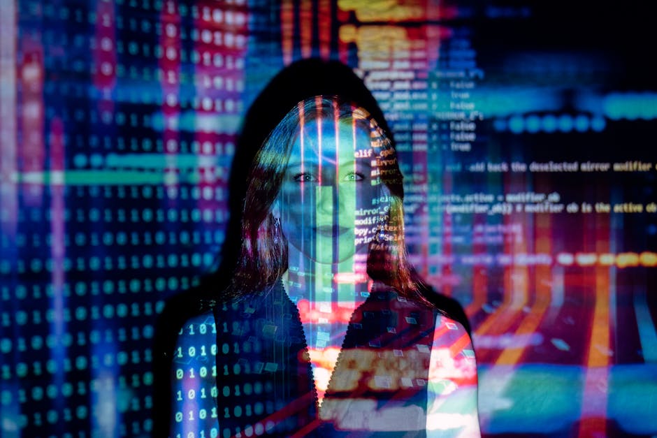 AI in professions