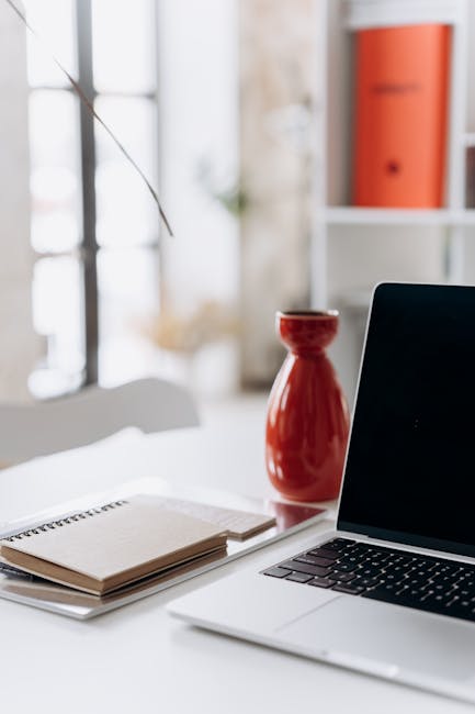 AI Writing Assistant