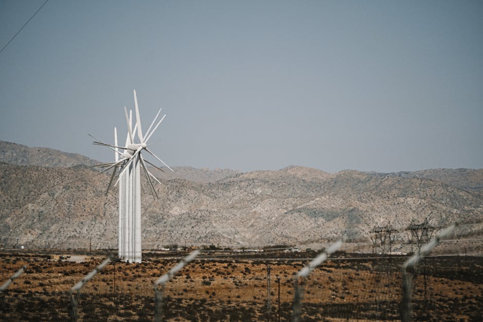 alternative solutions