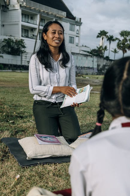 authentic learning