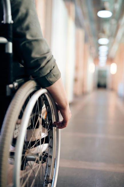 barriers to inclusion