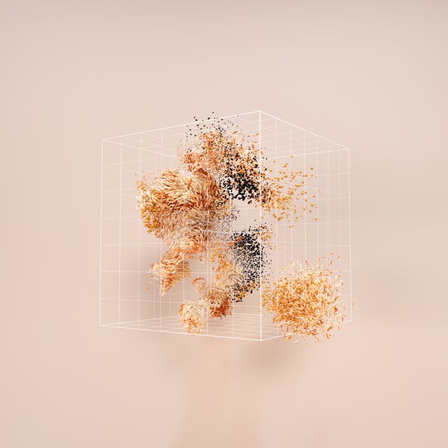 bias detection