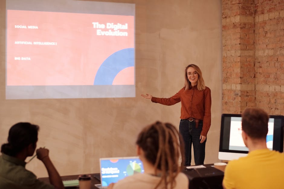 big data in education