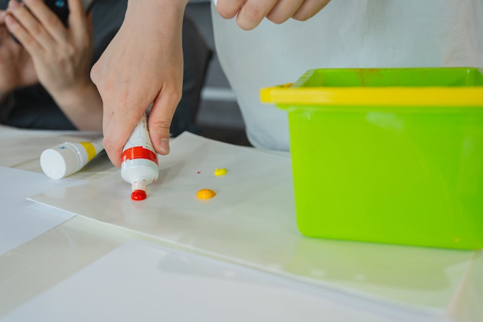classroom gamification