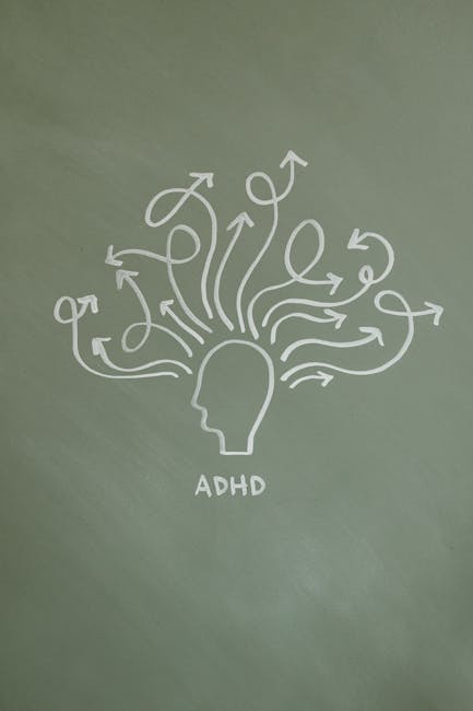 cognitive processes