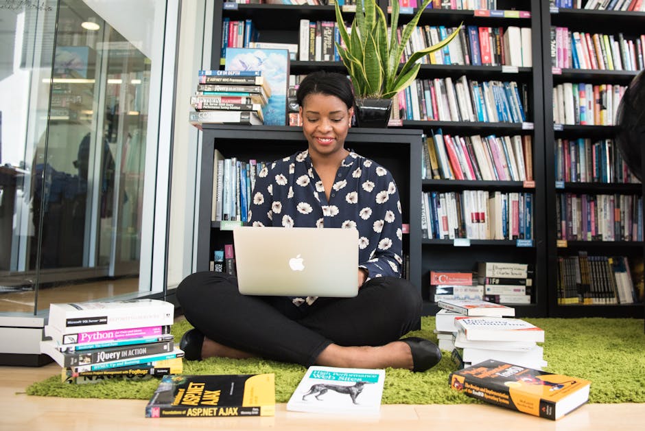 college credit programs