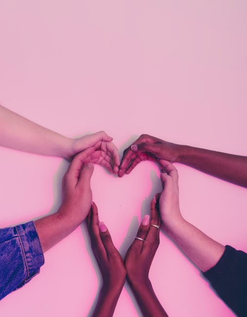 community partnerships