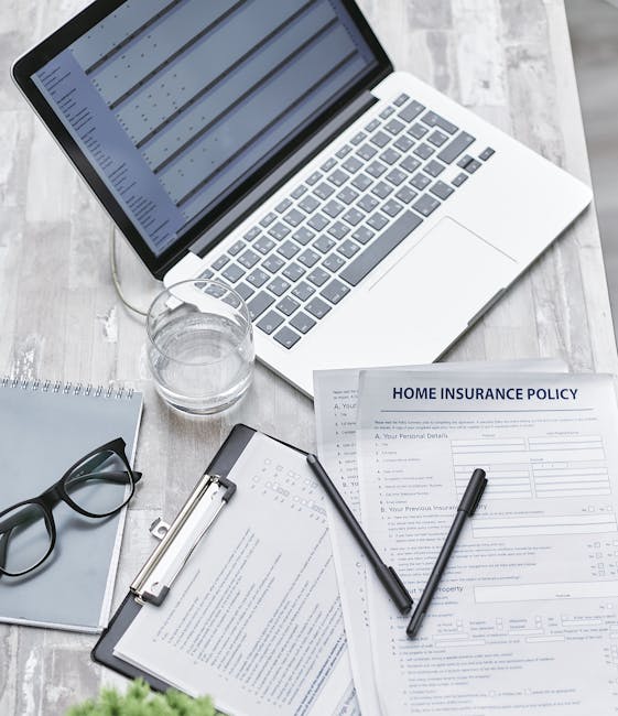 contract implementation