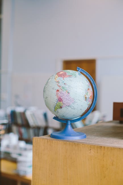 culturally responsive curriculum