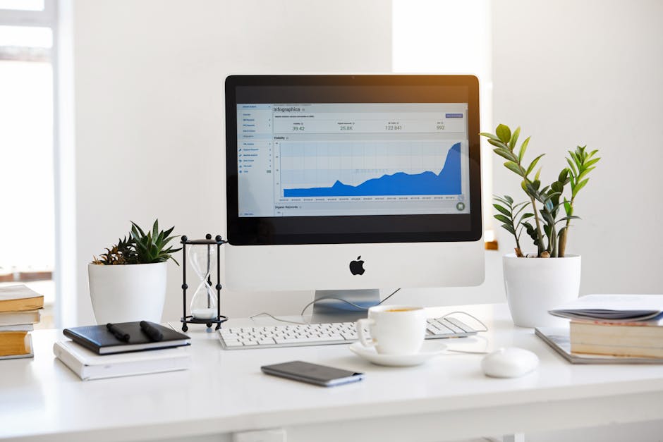 data analytics in admissions