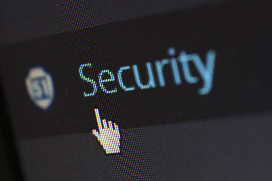 data privacy