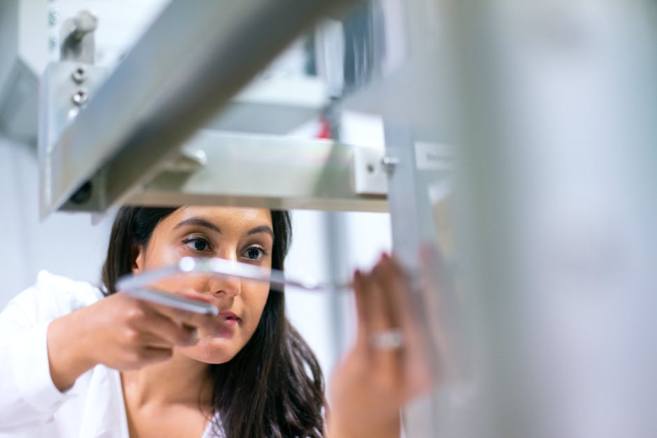 data science careers