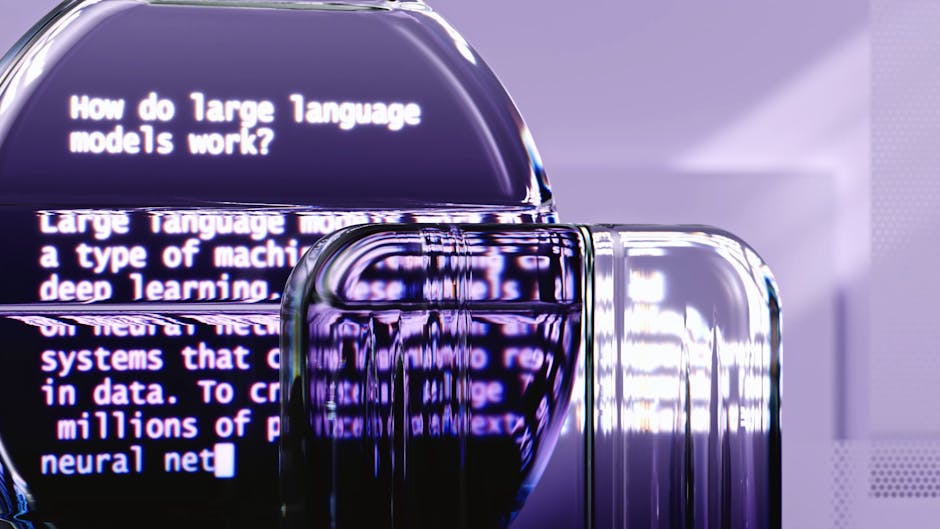 data transparency
