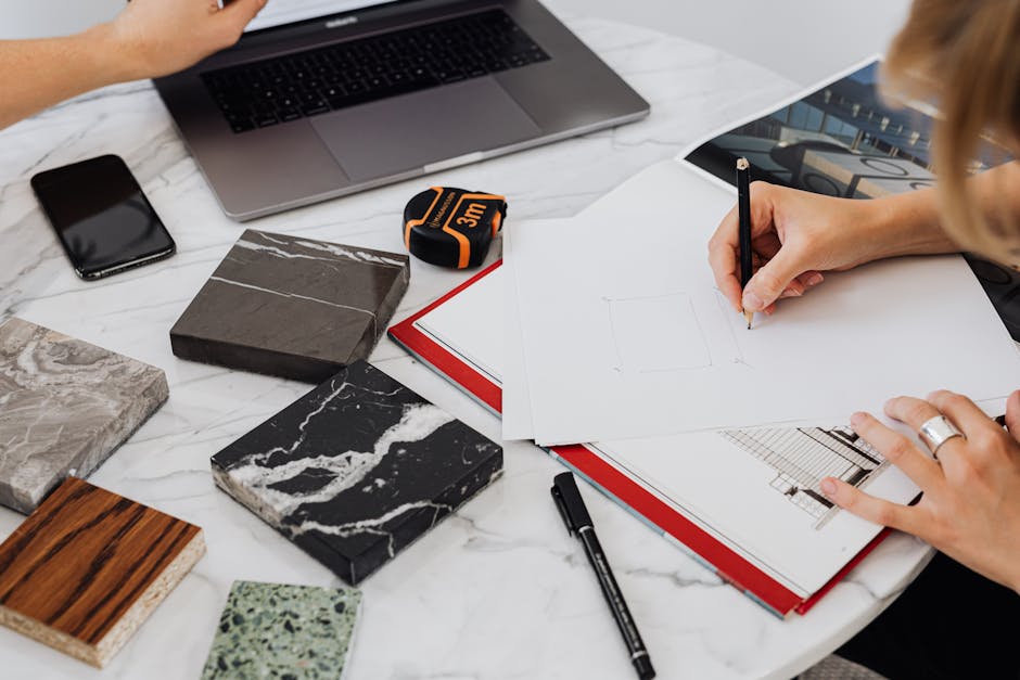 design principles