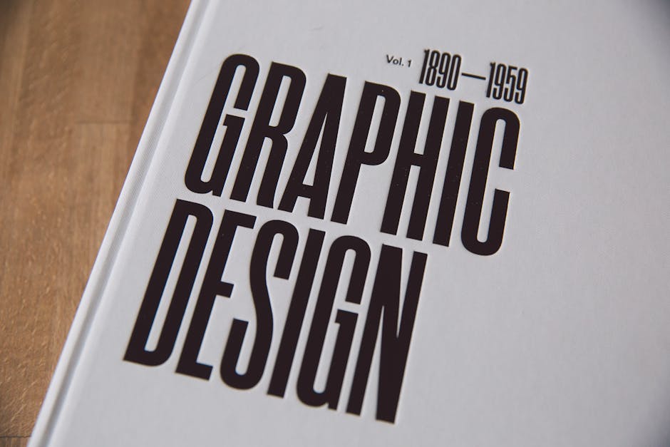 design principles