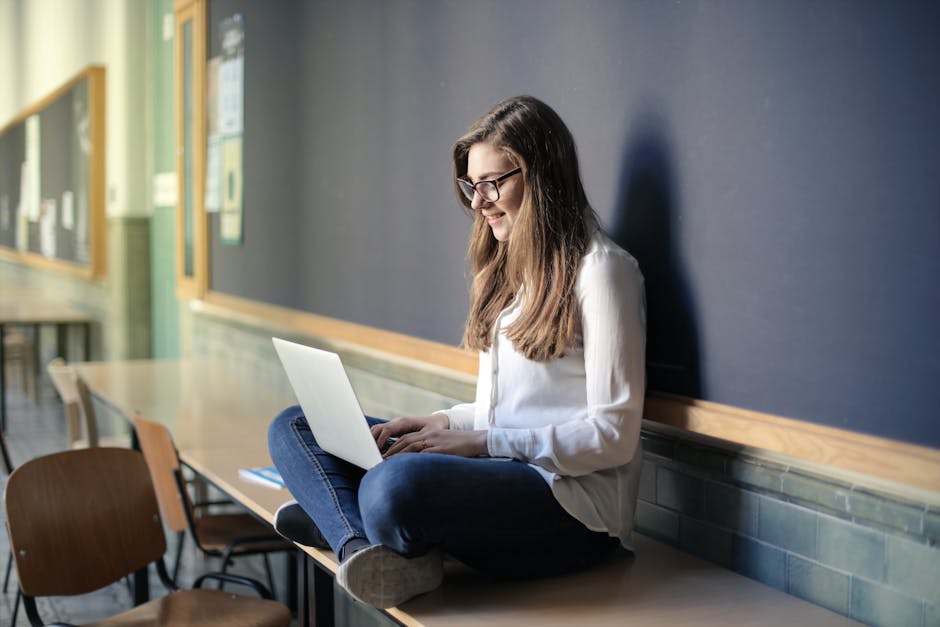 Digital Learning