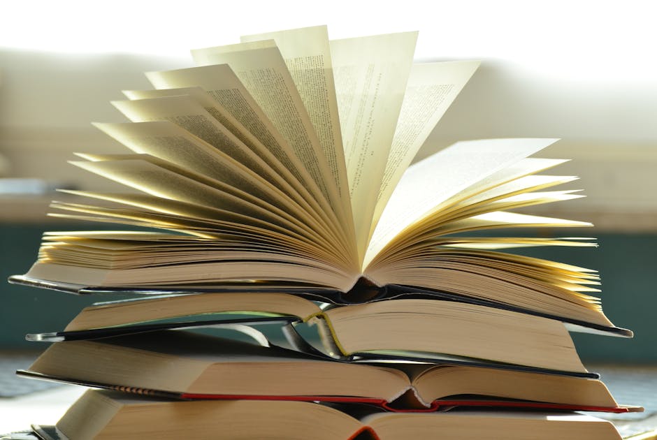 education investigations