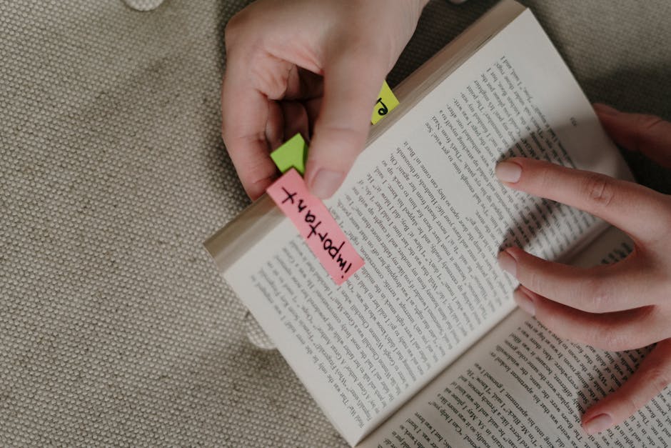 education research importance