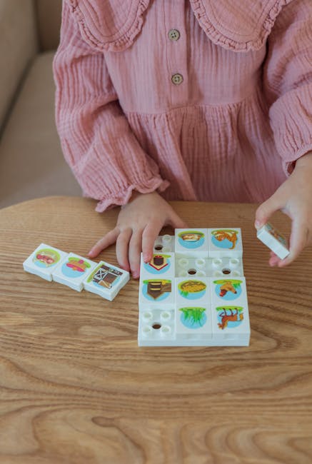 educational games