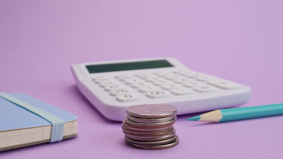 Educational investment