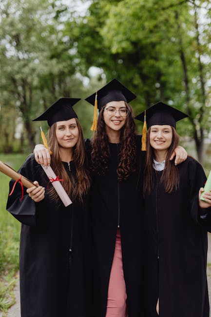 educational success