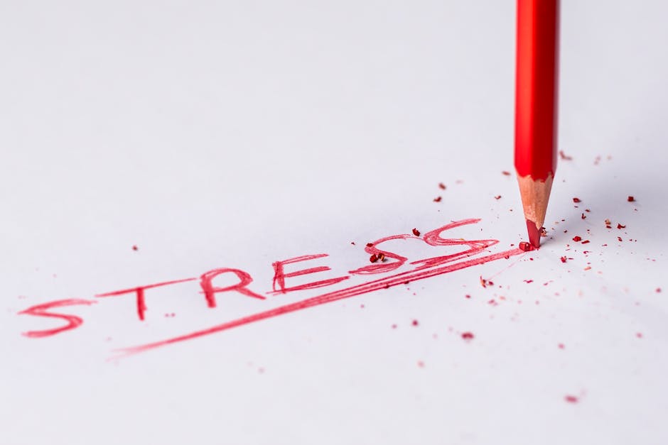 emotional education