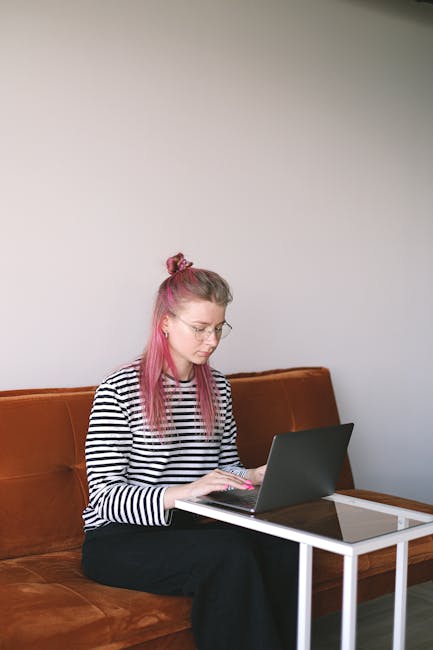 employers and AI