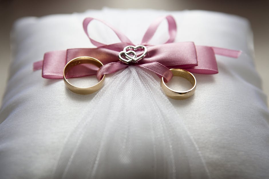 engagement