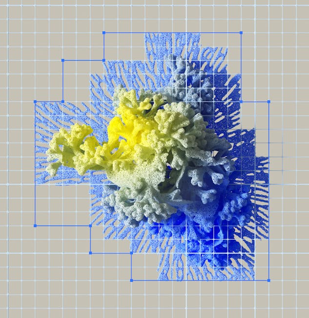 Ethical AI