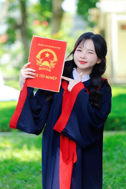 future education