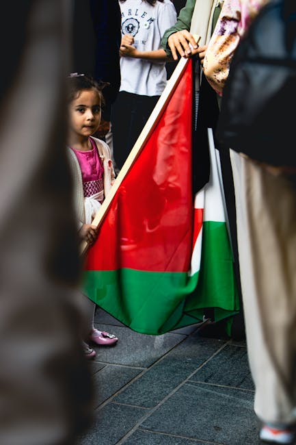 future generation