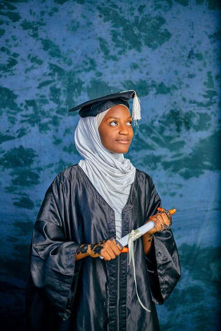 future of education