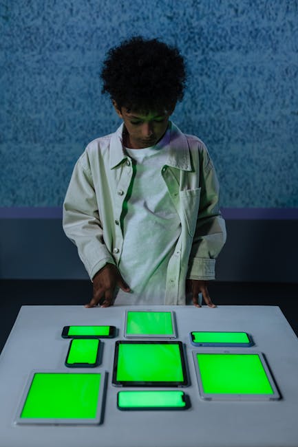 future of game-based learning