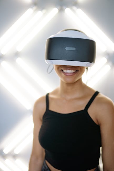 future of gamification