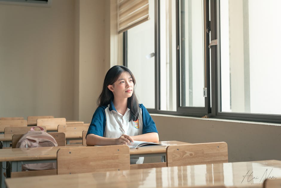 Future of Learning