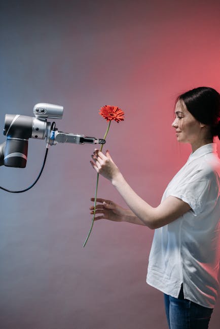 future of STEM