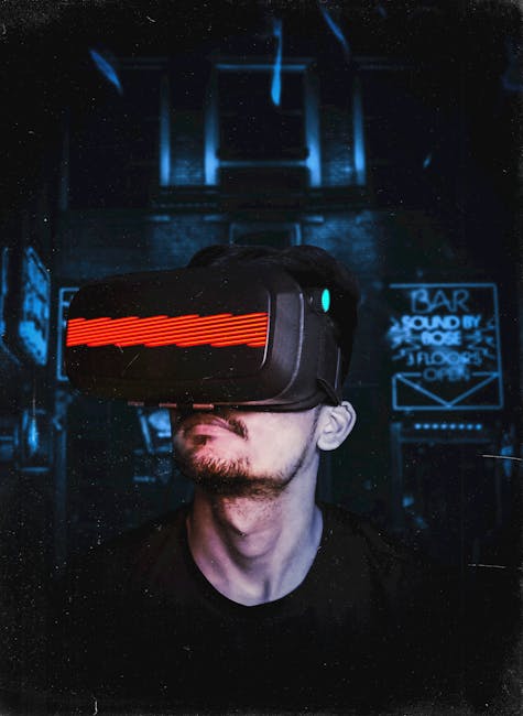 future