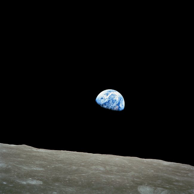 global perspective