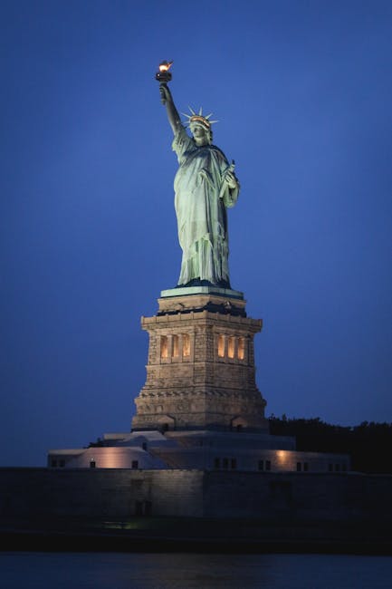 immigration