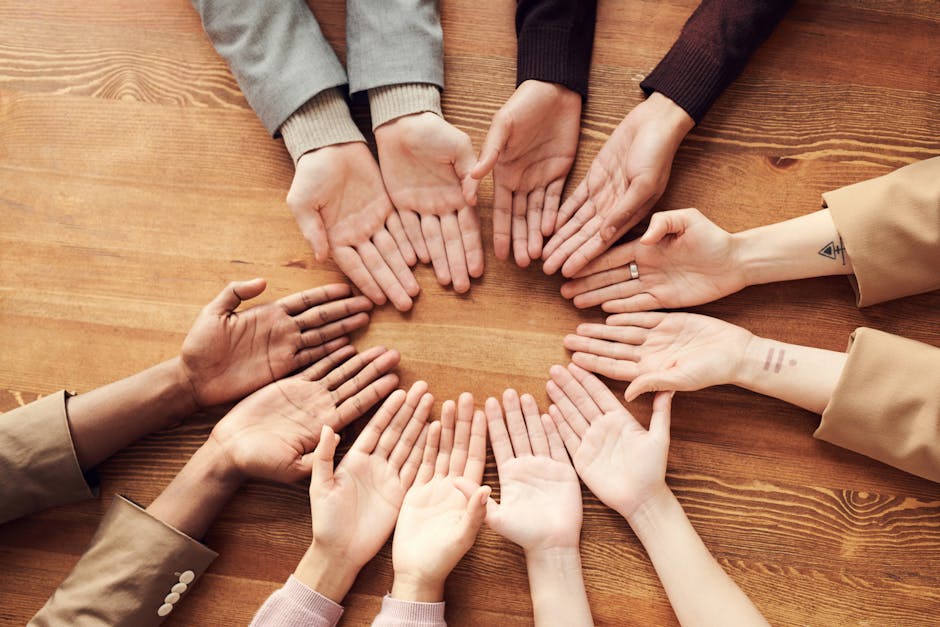 inclusion models