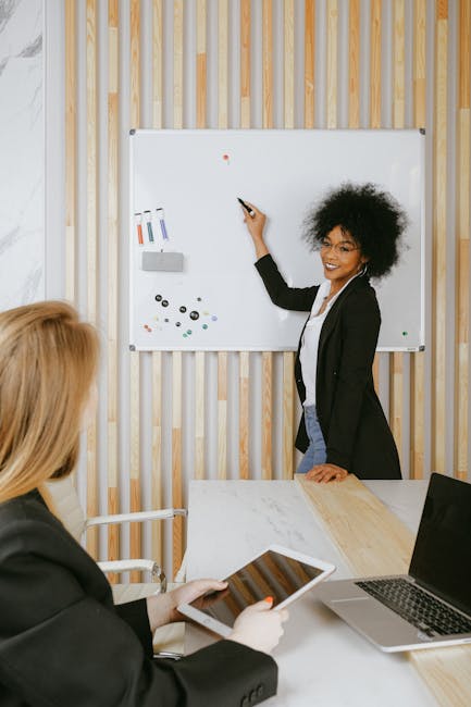 inclusion training