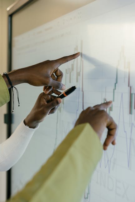 interactive whiteboard