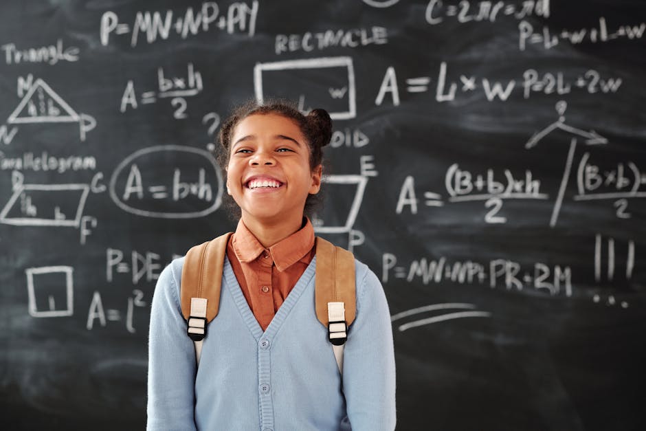 joyful learning