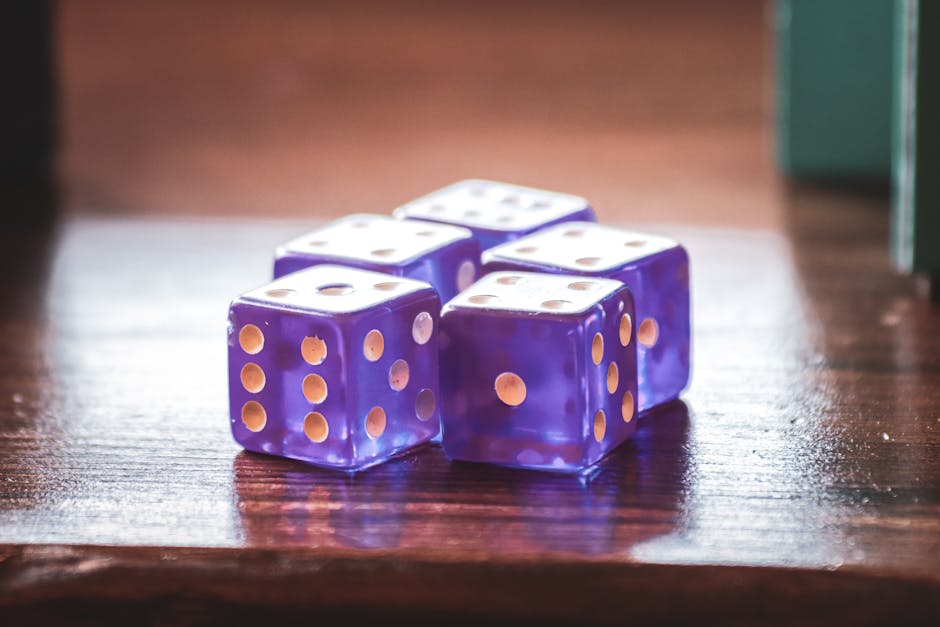 math games