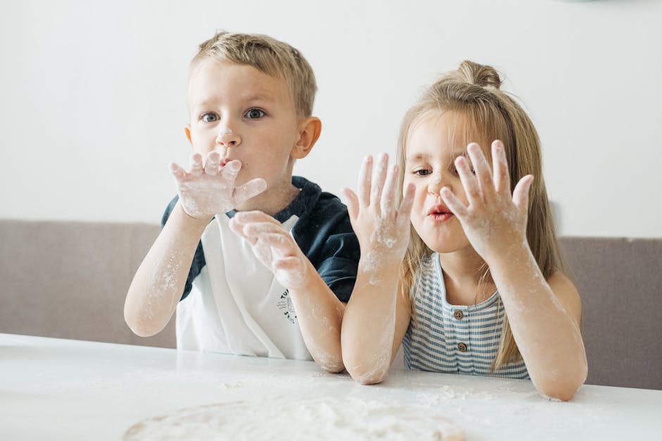 multisensory learning